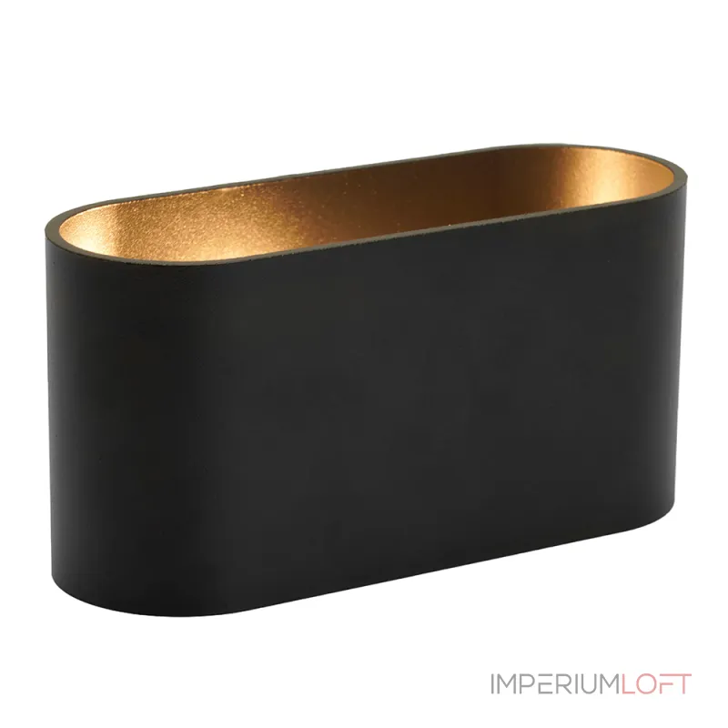 Светильник настенный Feron ML1780 G9 IP20 15W от ImperiumLoft