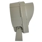 Светодиодный светильник ландшафтно-архитектурный Feron LL-702 LED IP65 36W 2700К от ImperiumLoft