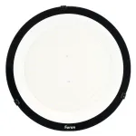 Светильник складской светодиодный Feron 52084 от ImperiumLoft