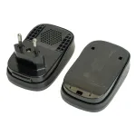 Звонок беспроводной Feron DB-380 48945 от ImperiumLoft