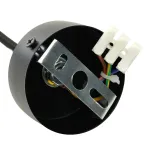 Подвесной светильник Feron ML1888 GU10 IP20 35W