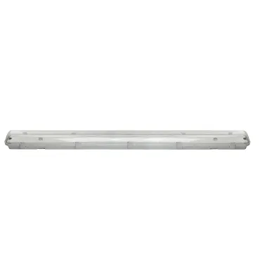 Промышленный светильник Feron LED IP65 40W 4000К