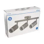 Спот Feron Barre 41491 от ImperiumLoft