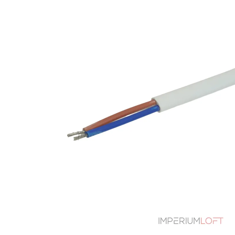 Трансформатор электронный (драйвер) для AL509 Feron 48840 от ImperiumLoft