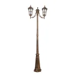 Фонарный столб Feron Замок 11301 от ImperiumLoft