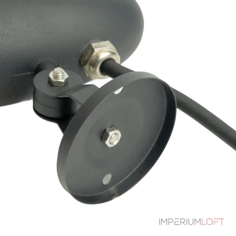 Светодиодный светильник тротуарный Feron SP2714 LED IP65 12W 2700К от ImperiumLoft Светодиодный светильник тротуарный Feron SP2714 LED IP65 12W 2700К от ImperiumLoft