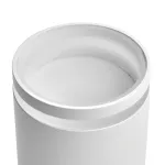 Накладной светильник Feron ML162 48815 от ImperiumLoft