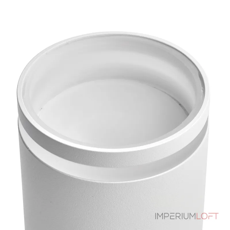 Накладной светильник Feron ML162 48815 от ImperiumLoft Накладной светильник Feron ML162 48815 от ImperiumLoft