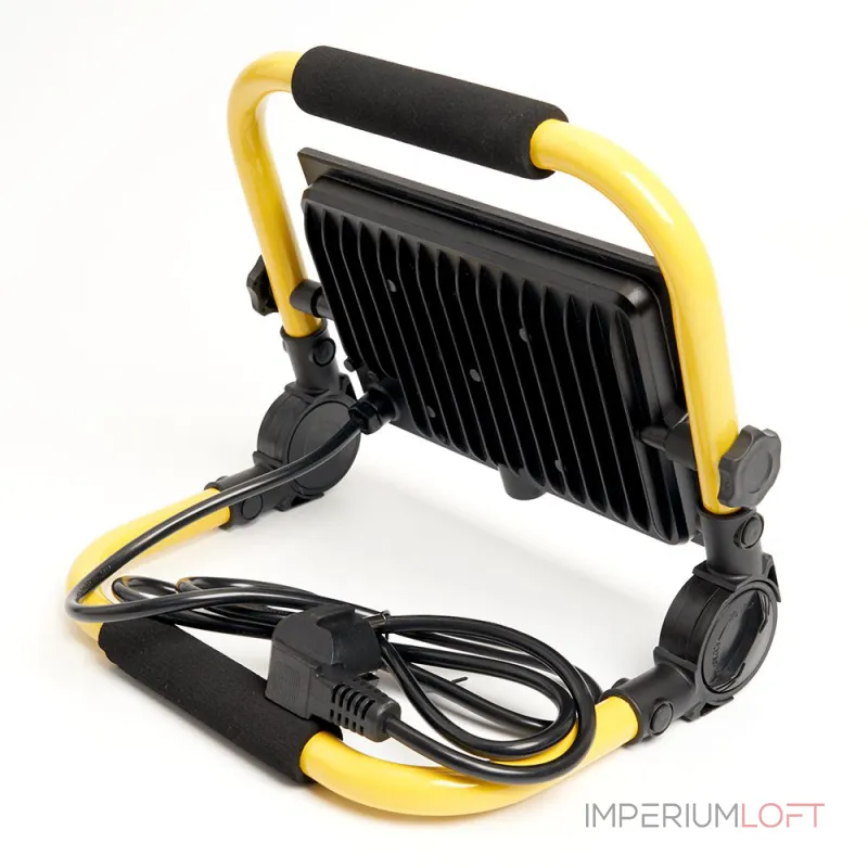 Наземный прожектор Feron LL-515 41545 от ImperiumLoft