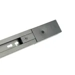 Cоединитель - коннектор для шинопровода Feron 51902 от ImperiumLoft