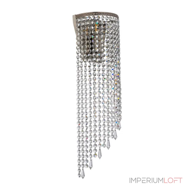 Бра Arti Lampadari Stella Stella E 2.10.102 N от ImperiumLoft Бра Arti Lampadari Stella Stella E 2.10.102 N от ImperiumLoft