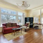 Потолочный светильник Arti Lampadari Roma Gold Roma E 1.3.50.501 G от ImperiumLoft