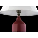 Настольная лампа Arti Lampadari Marcello Marcello E 4.1 R от ImperiumLoft