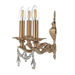 Бра Arti Lampadari Amelia Gb Amelia E 2.1.3.600 GB от ImperiumLoft