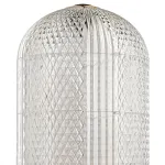 Настольная лампа Arti Lampadari Candels Gold Candels L 4.T1 G от ImperiumLoft