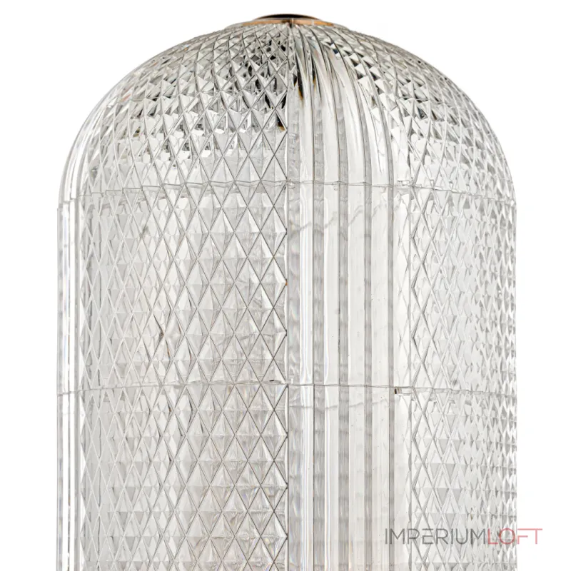 Настольная лампа Arti Lampadari Candels Gold Candels L 4.T1 G от ImperiumLoft Настольная лампа Arti Lampadari Candels Gold Candels L 4.T1 G от ImperiumLoft