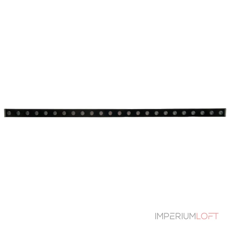 Прожектор Feron 53124 от ImperiumLoft Прожектор Feron 53124 от ImperiumLoft