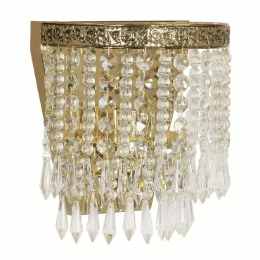 Настенный светильник Arti Lampadari Favola Gh Favola E 2.10.504 GH