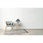 Настольная лампа Arti Lampadari Federica Federica E 4.1 S от ImperiumLoft