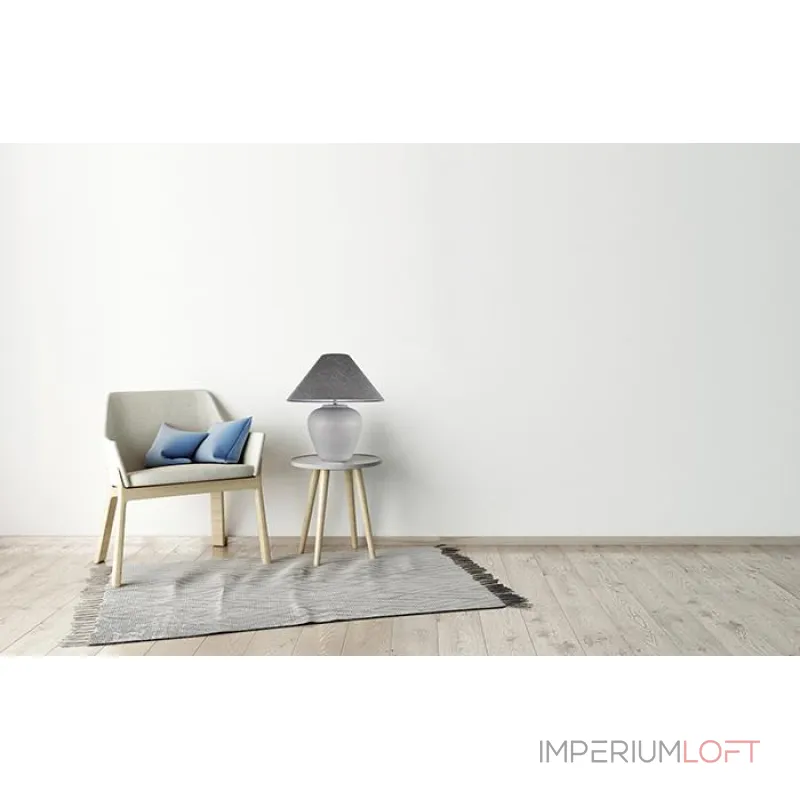 Настольная лампа Arti Lampadari Federica Federica E 4.1 S от ImperiumLoft Настольная лампа Arti Lampadari Federica Federica E 4.1 S от ImperiumLoft