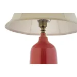 Настольная лампа Arti Lampadari Marcello Marcello E 4.1 R от ImperiumLoft