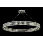 Люстра подвесная ' Dio D`arte Caneva Caneva L 1.5.80.100 N от ImperiumLoft