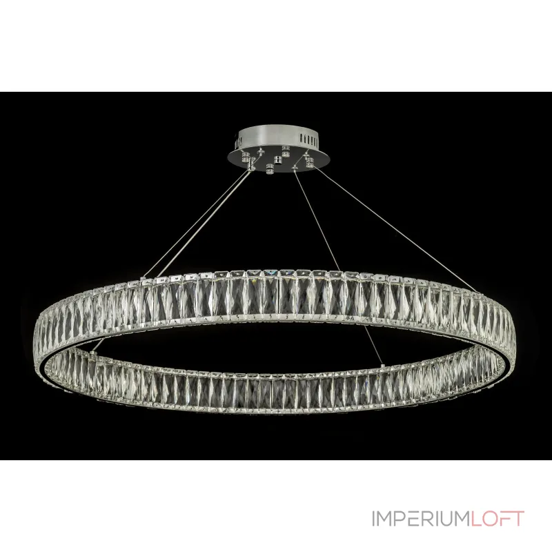 Люстра подвесная ' Dio D`arte Caneva Caneva L 1.5.80.100 N от ImperiumLoft Люстра подвесная ' Dio D`arte Caneva Caneva L 1.5.80.100 N от ImperiumLoft