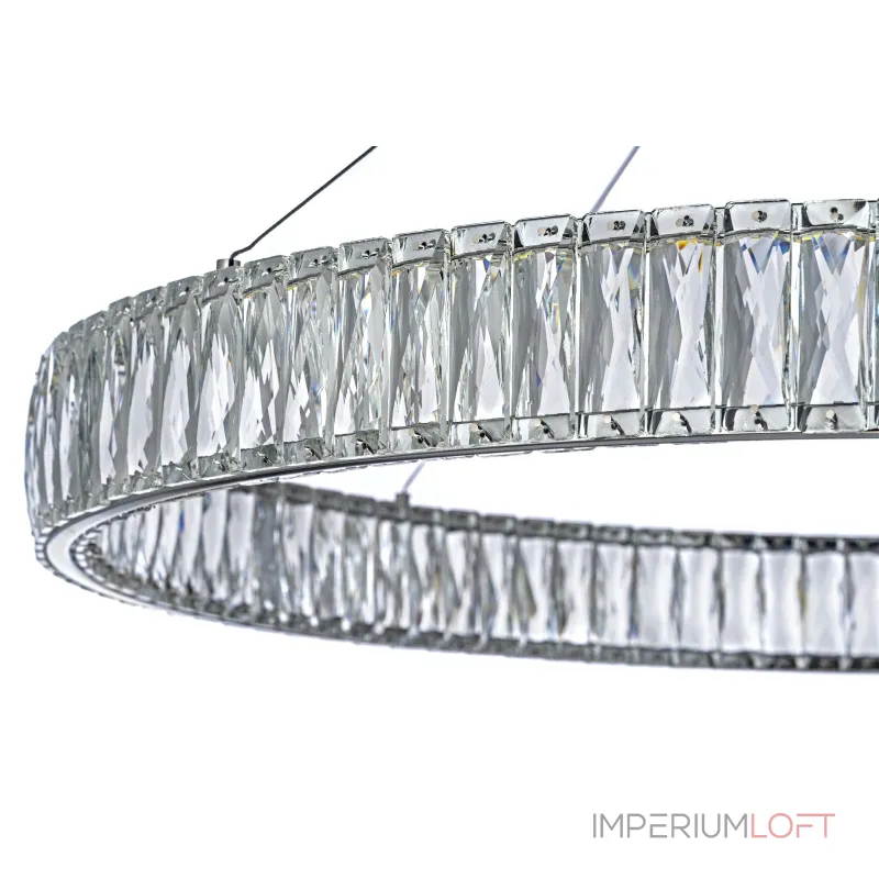 Люстра подвесная ' Dio D`arte Caneva Caneva L 1.5.80.100 N от ImperiumLoft Люстра подвесная ' Dio D`arte Caneva Caneva L 1.5.80.100 N от ImperiumLoft