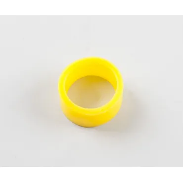 Муфта силиконовая для коннектора LD527 Feron LD527 32250