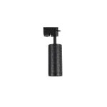 Светодиодный потолочный светильник Lucia Tucci Ltp LTP-T016-5W-B от ImperiumLoft