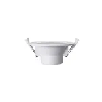 Светодиодный потолочный светильник Lucia Tucci Ltp LTP-D009-7W-W от ImperiumLoft