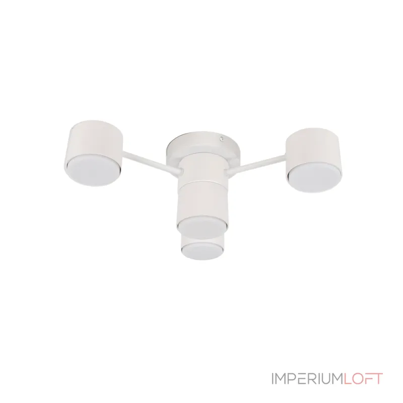 Потолочная люстра Feron 53099 от ImperiumLoft Потолочная люстра Feron 53099 от ImperiumLoft
