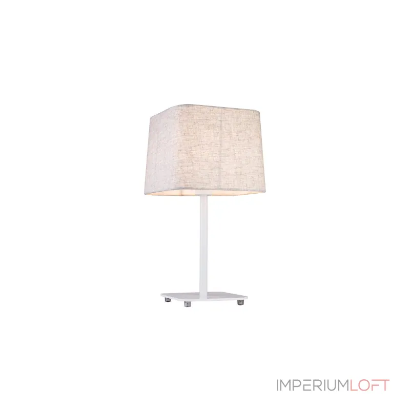 Настольная лампа Lucia Tucci Bristol BRISTOL T894.1 от ImperiumLoft Настольная лампа Lucia Tucci Bristol BRISTOL T894.1 от ImperiumLoft