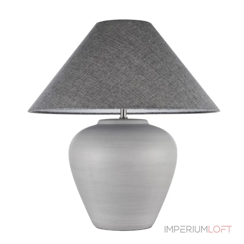 Настольная лампа Arti Lampadari Federica Federica E 4.1 S от ImperiumLoft Настольная лампа Arti Lampadari Federica Federica E 4.1 S от ImperiumLoft