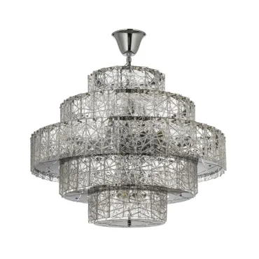 Подвесной светильник ' Dio D`arte Dello Dello E 1.5.80x4.100 N Подвесной светильник ' Dio D`arte Dello Dello E 1.5.80x4.100 N