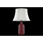 Настольная лампа Arti Lampadari Marcello Marcello E 4.1 R от ImperiumLoft