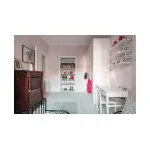 Настольная лампа Lucia Tucci Bristol BRISTOL T894.1 от ImperiumLoft