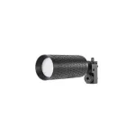 Светодиодный потолочный светильник Lucia Tucci Ltp LTP-T016-5W-B от ImperiumLoft