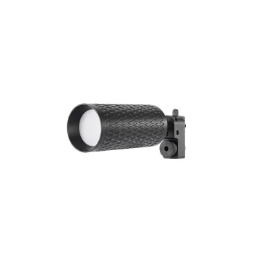 Трековый светильник Lucia Tucci Ltp LTP-T016-5W-B Трековый светильник Lucia Tucci Ltp LTP-T016-5W-B