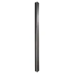 Настенно-Потолочный светильник Feron DH3002 48023 от ImperiumLoft