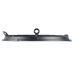 Светильник складской светодиодный Feron 52084 от ImperiumLoft