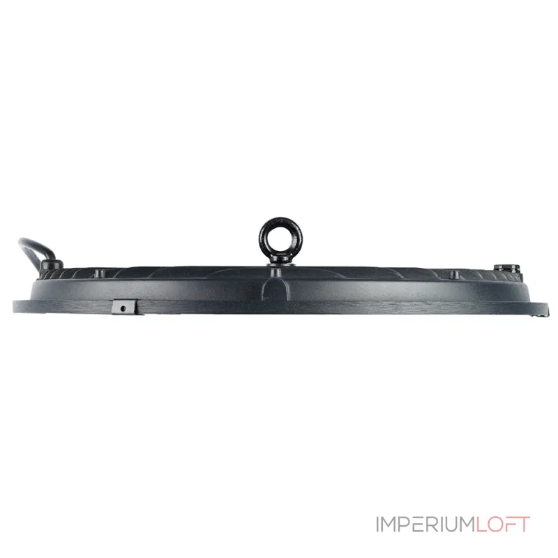 Светильник складской светодиодный Feron 52084 от ImperiumLoft