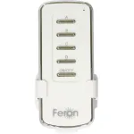 Выключатель дистанционный с пультом Feron TM74 23263 от ImperiumLoft