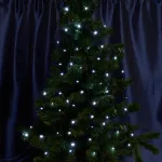 Гирлянда Супернить Feron CL33 32424 от ImperiumLoft