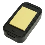 Звонок дверной беспроводной Feron E-378 51431 от ImperiumLoft