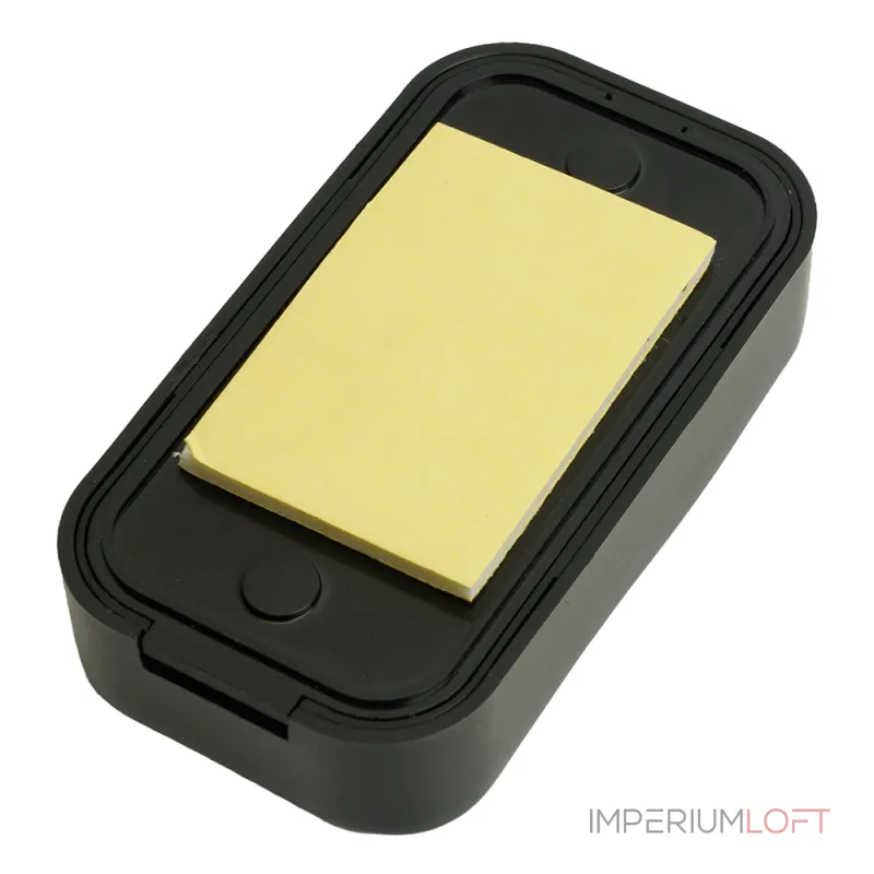 Звонок дверной беспроводной Feron E-378 51431 от ImperiumLoft