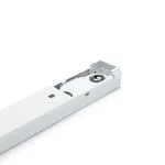 Накладной светильник Feron AL4002 41220 от ImperiumLoft