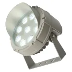 Светодиодный светильник ландшафтно-архитектурный Feron LL-701 LED IP65 18W 6400К от ImperiumLoft
