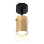 Спот Feron ML1891 48746 от ImperiumLoft