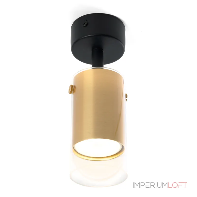 Спот Feron ML1891 48746 от ImperiumLoft